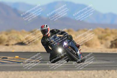 media/Jan-13-2025-Ducati Revs (Mon) [[8d64cb47d9]]/2-A Group/Session 5 (Turn 16)/